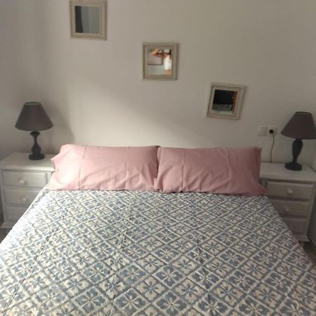 San Roque 60 Apartman Estepona Kültér fotó